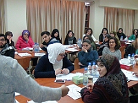 workshops-to-serve-yourSchool (15)